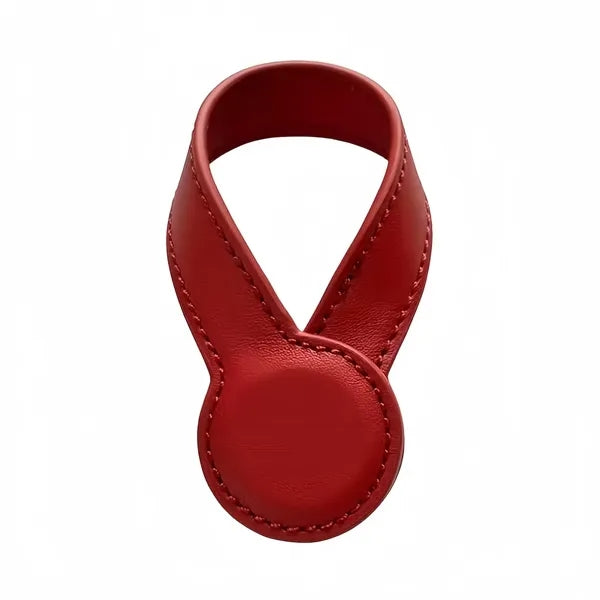 Premium Magnetic Hat Holder