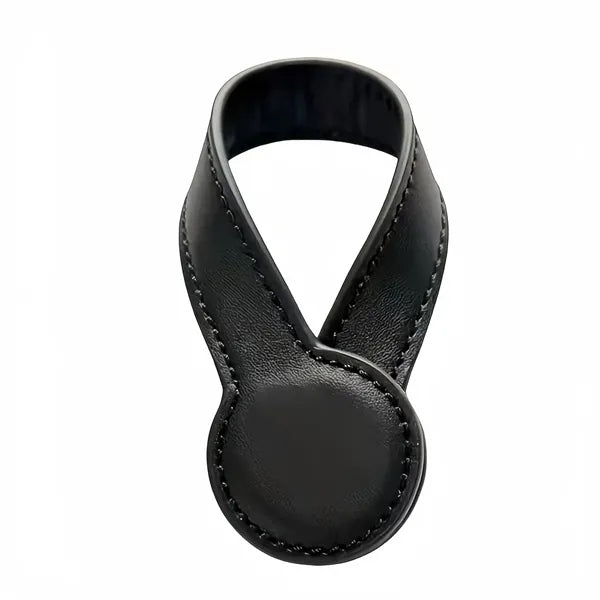 Premium Magnetic Hat Holder