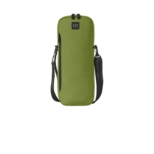 TravisMathew Gimme Cooler