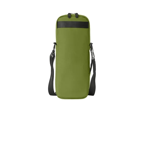 TravisMathew Gimme Cooler