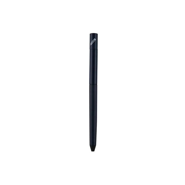 Dual-Tip Eternal Pencil & Ballpoint Pen