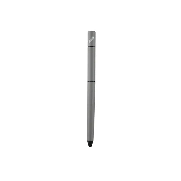 Dual-Tip Eternal Pencil & Ballpoint Pen