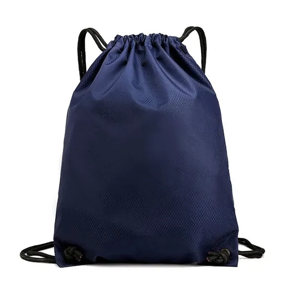 Drawstring Backpack