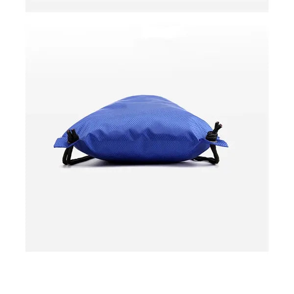 Drawstring Backpack
