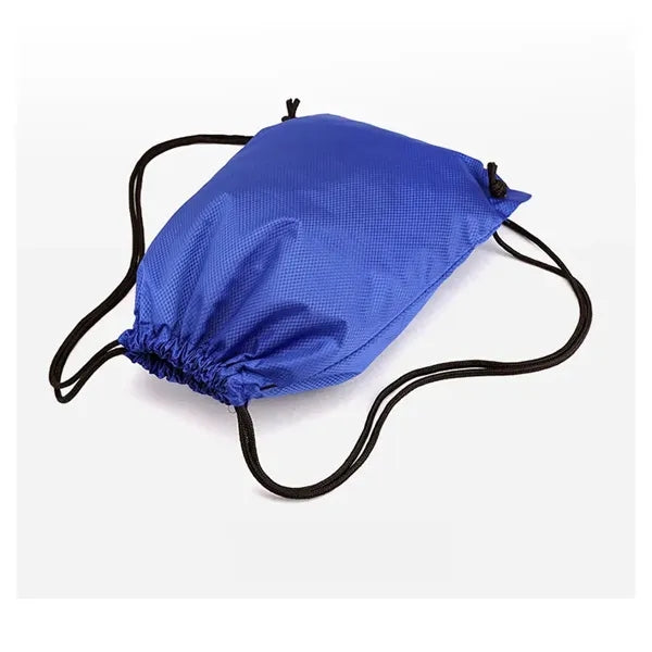 Drawstring Backpack