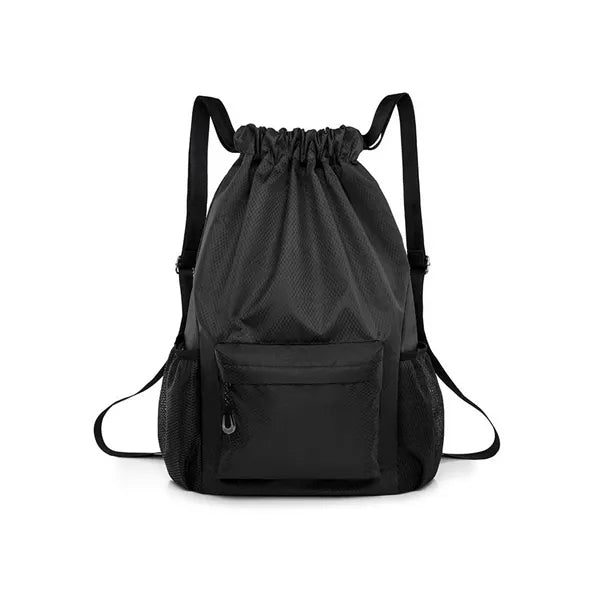 Lightweight Sackpack Backpack for Men and Women