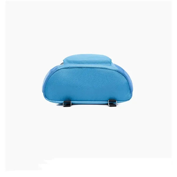 Lightweight Sackpack Backpack for Men and Women