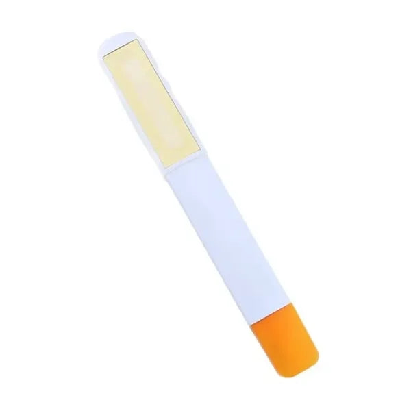 Sticky Notes Highlighter Pen