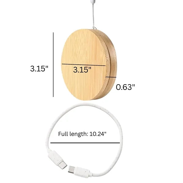 Eco Friendly Fast Charge Cable