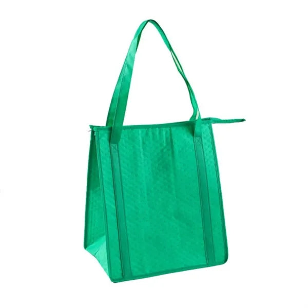 Non-Woven Thermal Insulated Bag