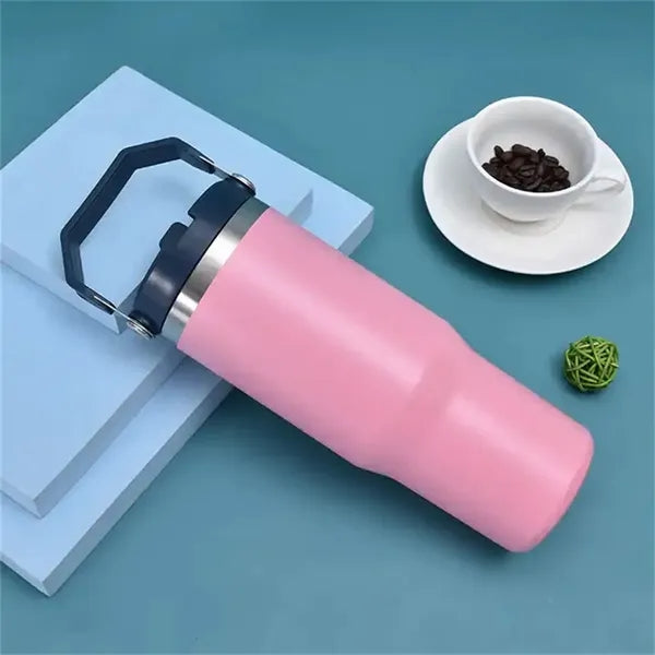 Stainless Steel Insulated Tumblers