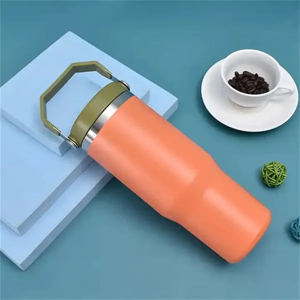 Stainless Steel Insulated Tumblers