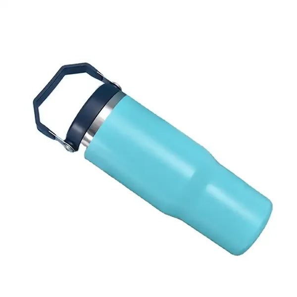 Stainless Steel Insulated Tumblers