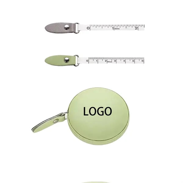 Pu Tape Measure