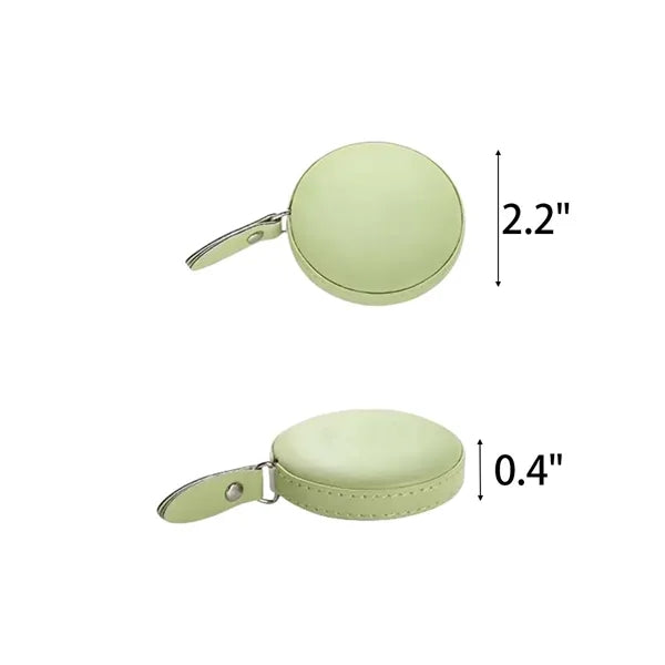Pu Tape Measure
