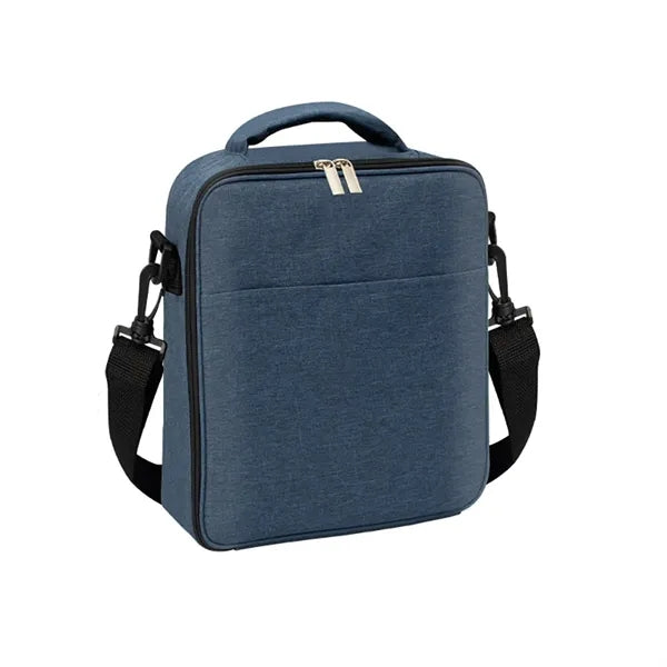 Business Soft Pack Insulated Cooler Bag