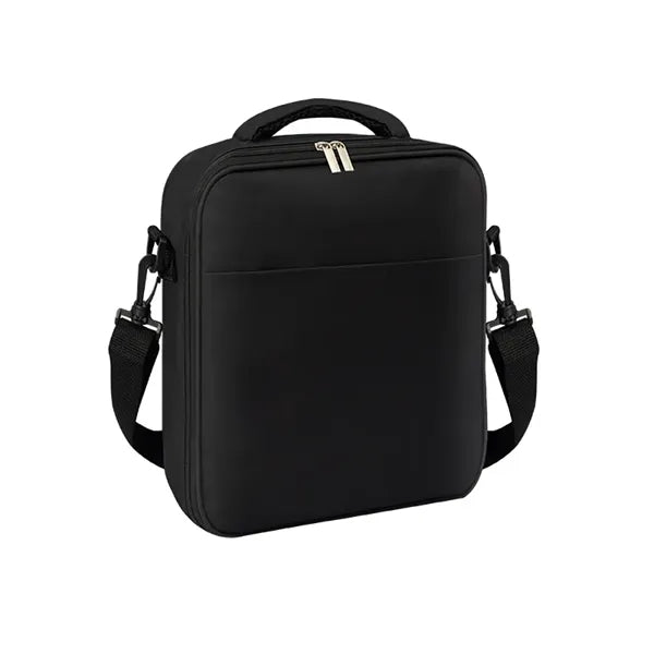 Business Soft Pack Insulated Cooler Bag