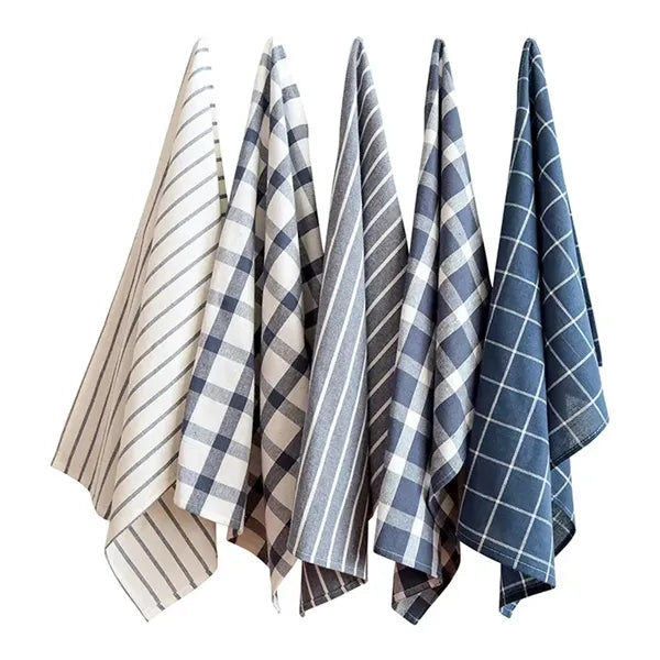 Blue Series Household Napkins