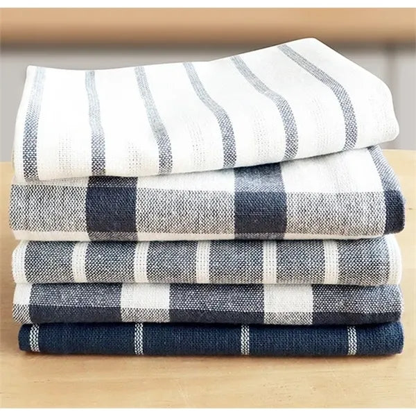 Blue Series Household Napkins