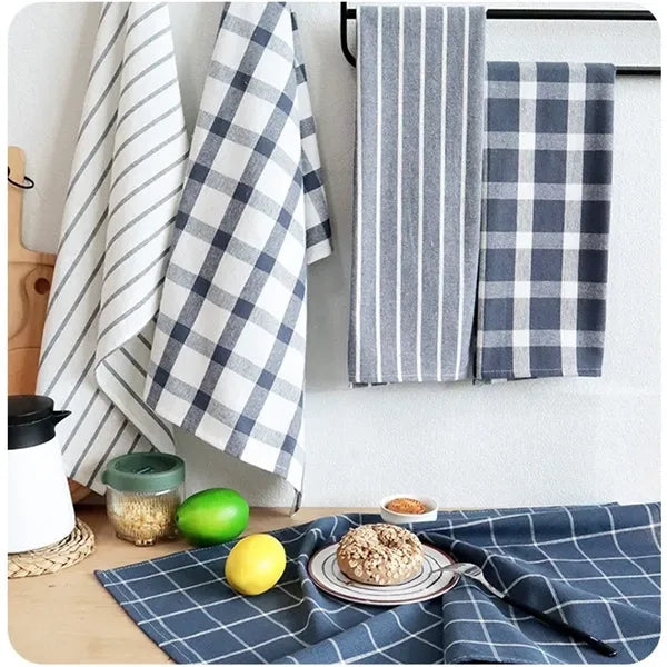 Blue Series Household Napkins