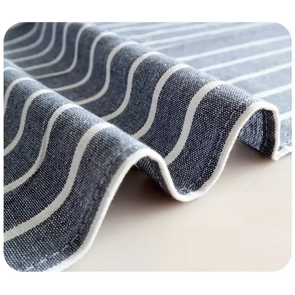 Blue Series Household Napkins