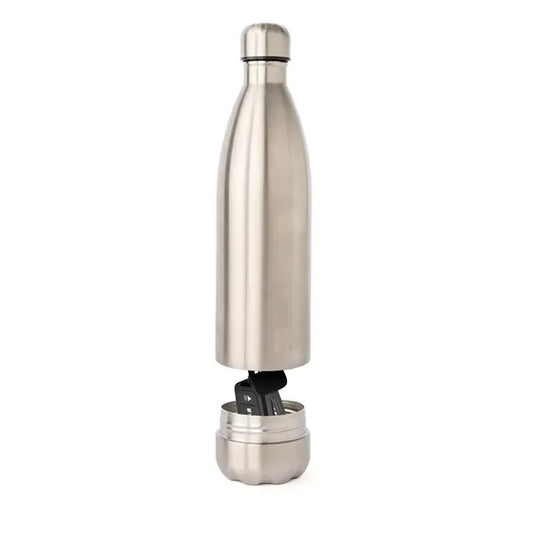 25oz Hidden Safe Leakproof Thermo Cup