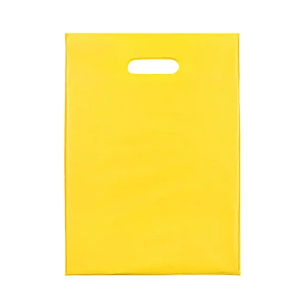 PE Shopping Bag 15.7x11.8