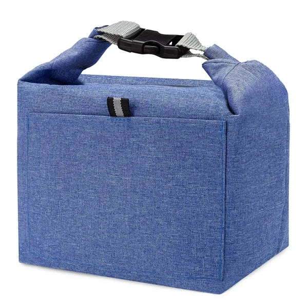Premium Insulated Lunch Bag