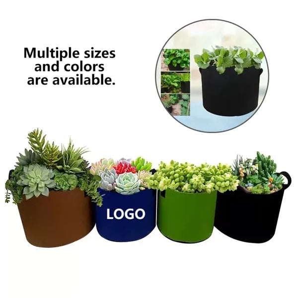 Plant Grow Bag