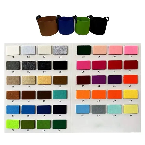 Plant Grow Bag