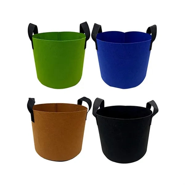 Plant Grow Bag
