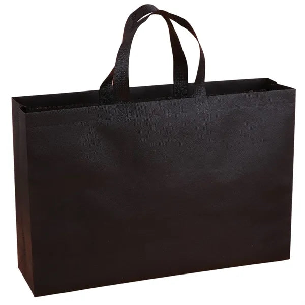 Non-Woven Tote Bag 15x12inch