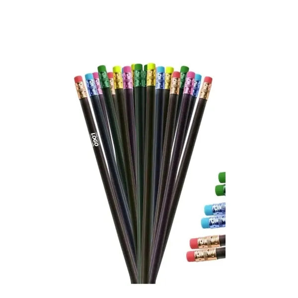 Color Changing Mood Pencil