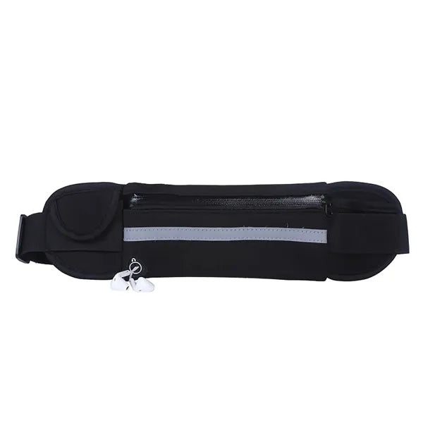 Troy Waist Bag
