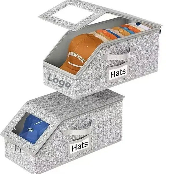 Hat Organizer