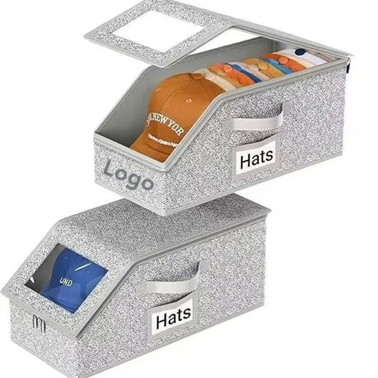 Hat Organizer