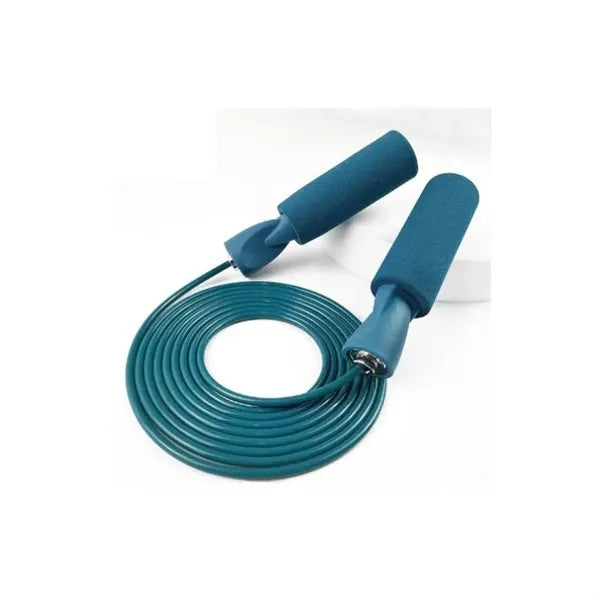 Adjustable Jump Rope for Fitness