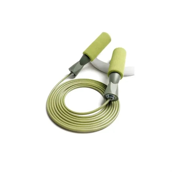 Adjustable Jump Rope for Fitness