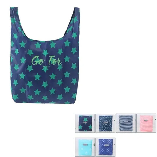 Cloth Tote Bags