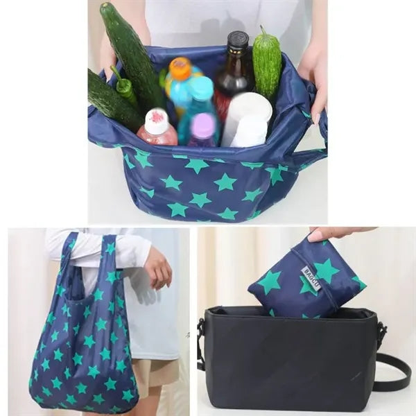 Cloth Tote Bags