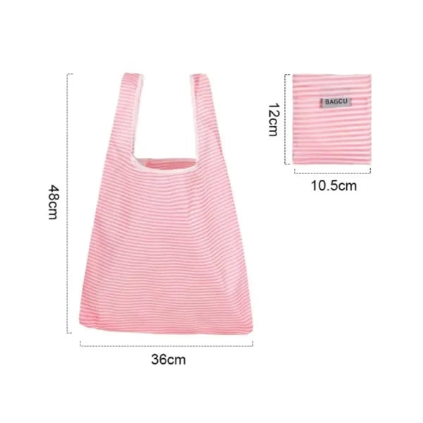 Cloth Tote Bags