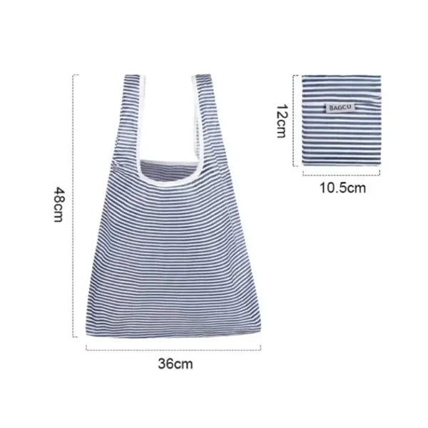 Cloth Tote Bags
