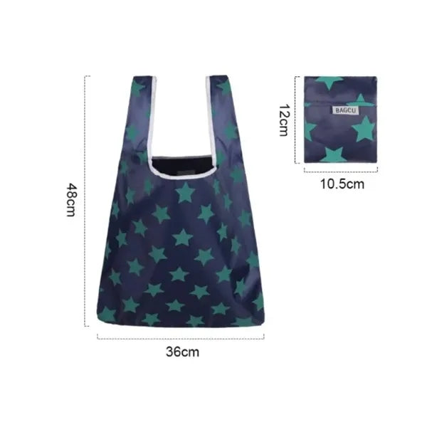 Cloth Tote Bags