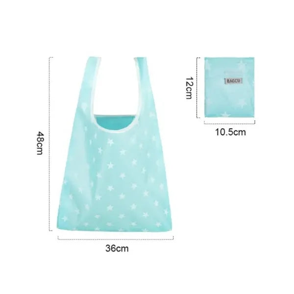 Cloth Tote Bags