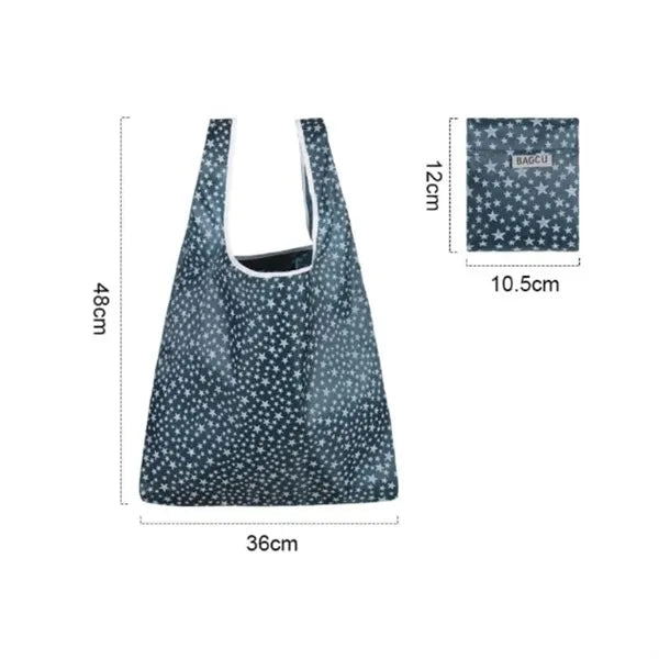 Cloth Tote Bags