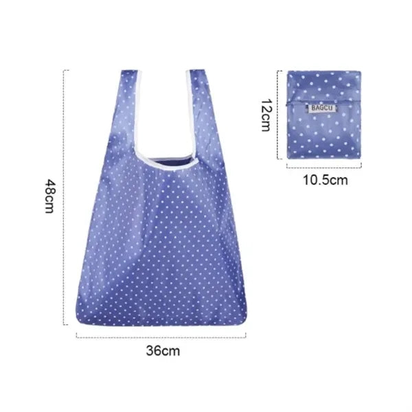 Cloth Tote Bags