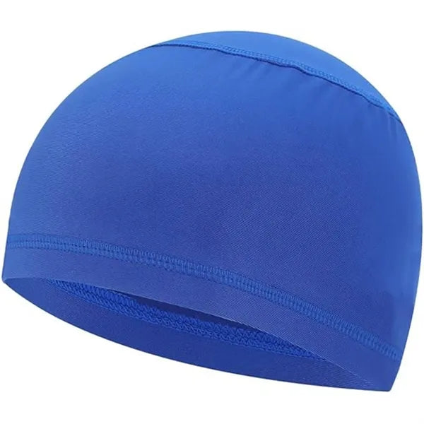 Men's Breathable Cooling Skull Cap for Work Sports