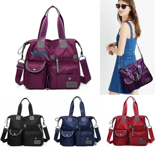 Women's Shoulder Bag