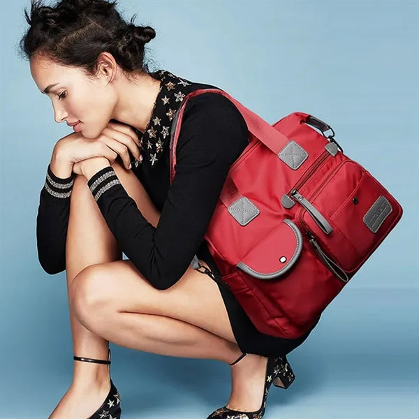 Women's Shoulder Bag