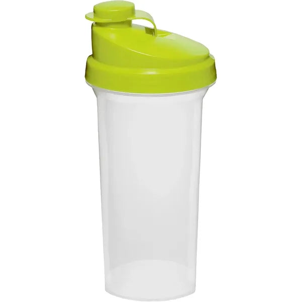 BOTTLE Blender 25oz